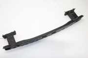 Aufprallträger hinten Mercedes-Benz A-Klasse (W176) A24661002