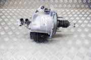 Unterdruck-Bremskraftverstärker TOYOTA YARIS (_P21_) 1.5 Hybrid 0204850659 0265954047