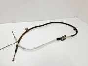 Handbremsseil Peugeot 308 II () 9807637780