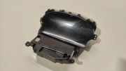 Tachometer Toyota Yaris Verso (P2) 838005C631