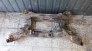 Achse vorne Mercedes-Benz C-Klasse (W203) 2036280557
