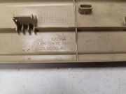 Schwellerverkleidung vorne links JAGUAR XF (X250) 3.0 D 8X2313200A