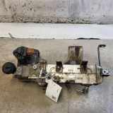 AGR-Ventil OPEL ANTARA 2.2 CDTi 4x4 96868923