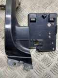 Stoßstangenhalterung hinten links LAND ROVER RANGE ROVER EVOQUE Cabrio (L538) 2.0 D 4x4 EJ3217E801AX