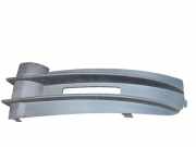 Gitter vorne unten VW CADDY III Furgon (2KA, 2KH, 2CA, 2CH) 1.9 TDI 2K0853683