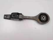 Getriebestütze Skoda Fabia III (NJ) 6Q0199851AS