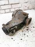 Differenzialgetriebe hinten AUDI A4 B7 Avant (8ED) 3.0 TDI quattro
