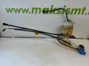 Kraftstofftankpumpe MINI CABRIO (R52) Cooper S 7177977