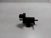 Unterdrucksteuerventil für Abgasrückführung Renault Trafic II Kasten (FL) 7700113709