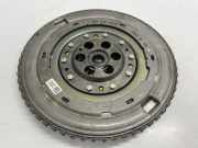 Schwungrad MERCEDES-BENZ A (W177) A 200 (177.087) A2820302700