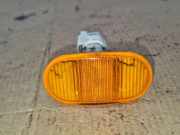 Blinker vorne links SUZUKI JIMNY (FJ) 1.3 16V (SN413) 3640167H1
