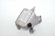 Ladeluftkühler BMW 7 (G11, G12) 750 d, Ld xDrive 8579306
