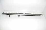 Kofferraumverkleidung BMW 5 Touring (F11) 530 d 1479168509