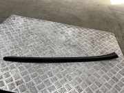 Zierleiste Windschutzscheibe Frontscheibe OPEL ASTRA J GTC 1.7 CDTI 13280302