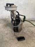 Kraftstofftankpumpe AUDI A4 Cabrio (8H7, B6, 8HE, B7) 2.0 TDI 16V