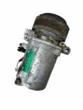Kondensatpumpe Klimaanalge BMW 3 Touring (E46) 320 d 9910264731
