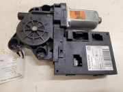 Motor Fensterheber links vorne Volvo V50 (545) 31264784AA