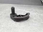 Spannschiene für Steuerkette Mercedes-Benz E-Klasse (W211) A6421800171