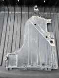 Unterbodenabdeckung links BMW X3 (F25) xDrive 20 d 7276297 27648710