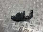 Motorhaubenschloss RENAULT KOLEOS I (HY_) 2.5 4x4 (HY0C, HY0N)