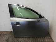 Vordere rechte Tür MAZDA 6 Estate (GJ, GL) 2.2 D