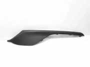 Stoßstangenzierleiste vorne rechts VOLVO V60 1.6 DRIVe 31290986