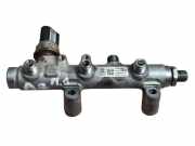 KRAFTSTOFFVERTEILER EINSPRITZLEISTE VERTEILERROHR AUDI A7 Sportback (4GA, 4GF) 3.0 TDI quattro 059130089BT