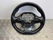 Lenkrad PEUGEOT 308 II 2.0 BlueHDi 150 619138220C