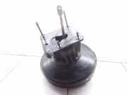 Bremskraftverstärker Peugeot 407 () 9657237180