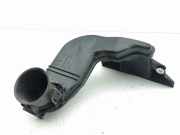 LUFTANSAUGKANAL-TEIL MAZDA CX-5 (KF) 2.2 D SH0113201