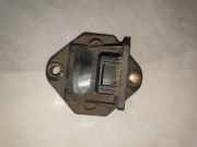 Beschleunigungssensor PEUGEOT 206 Hatchback (2A/C) 1.4 i 0273101021