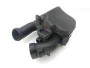 Luftfilterkasten HYUNDAI i30 (PDE, PD) 1.0 T-GDI 28221G3000