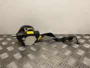 Sicherheitsgurt links hinten Mercedes-Benz E-Klasse (W212) A2128605385