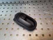 Türöffner innen links hinten Mitsubishi Colt IV (CAO)