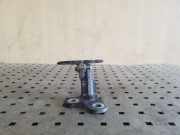 Türscharnier vorne links Jaguar XF II (X260) CPLA228A65AD