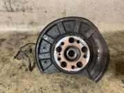 Nabe hinten rechts MERCEDES-BENZ CLS Shooting Brake (X218) CLS 63 AMG (218.974)