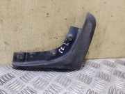 Schmutzfänger vorne links VOLVO S60 I 2.0 T 31265331