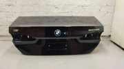 Kofferraumdeckel BMW 5 Touring (G61, G99) i5 eDrive40 5A01501