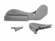 Zierleiste Nissan 350 Z Roadster (Z33) 873800D400