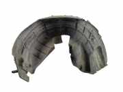 Innenkotflügel hinten links SKODA SUPERB III Estate (3V5) 2.0 TDI 4x4 3V5810969