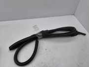 Türgummi rechts vorne Tesla Model S (5YJS)