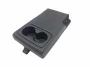 Armlehne Kia Ceed 2 (JD)