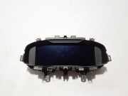 Tachometer Skoda Kodiaq I (NS6, NS7, NV7) 565920790G
