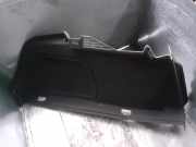 Kofferraumpolster links AUDI A5 (8T3) 2.7 TDI 8t0863887b 8t0 863 887 b