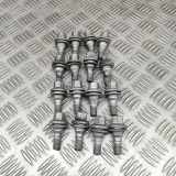 Radschraubensatz CITROËN C5 AIRCROSS 1.5 BlueHDi 130 9817024580