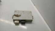Einparkhilfe PDC Steuergerät BMW 3 Compact (E46) 316 ti 66216921415
