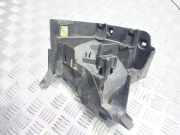 Andere Motorraumteile RENAULT MEGANE II (BM0/1_, CM0/1_) 1.6 16V (BM0C, CM0C)