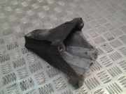 Motorhalterung hinten FORD TRANSIT Furgon 2.2 TDCi [RWD] 6C116061AA