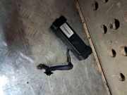 Antennenverstärker PEUGEOT 407 (6D_) 1.6 HDi 110 9653029780 41152912A