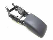 Armlehne AUDI Q5 (8R) 3.2 FSI quattro 8R0864283A